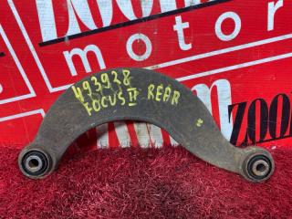 Запчасть рычаг подвески верхний задний FORD FOCUS 2004-2011
