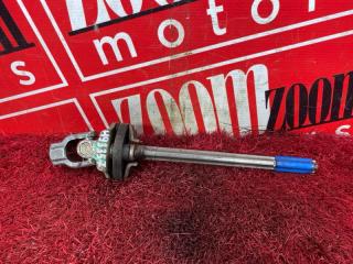 Запчасть кардан рулевой FORD EXPLORER 2010-2019