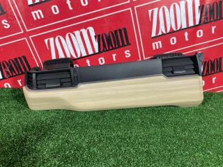 Накладка на центральную консоль HONDA FREED 2016-2024 контрактная Накладка на центральную консоль HONDA FREED 2016-2024