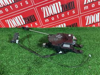 Электропривод замка дверей задний правый HONDA FREED 2016-2024