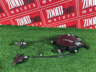 Электропривод замка дверей задний левый HONDA FREED 2016-2024