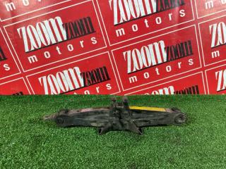 Домкрат TOYOTA