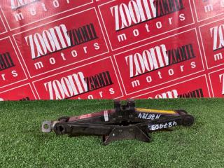 Домкрат TOYOTA COROLLA FIELDER 2000-2006