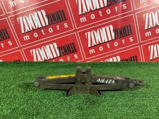 Домкрат TOYOTA