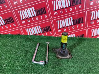 Домкрат TOYOTA LAND CRUISER PRADO 1996-2002