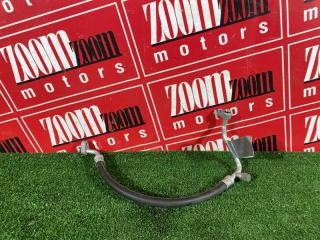 Запчасть шланг кондиционера HONDA AIRWAVE 2005-2010