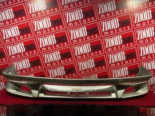 Обвес аэродинамический передний TOYOTA HARRIER 1997-2003