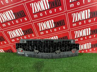 Защита бампера передняя NISSAN SKYLINE 2006-2014 PV36 VQ35HR контрактная