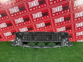 Защита бампера передняя AUDI Q5 2008-2017 8RCDNF CDN контрактная