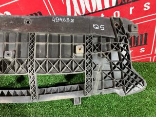 Защита бампера передняя Q5 2008-2017 8RCDNF CDN