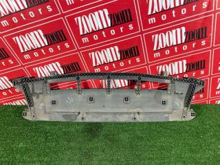 Защита бампера передняя Q5 2008-2017 8RCDNF CDN