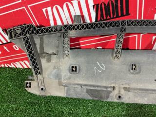 Защита бампера передняя Q5 2008-2017 8RCDNF CDN