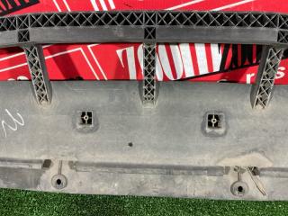 Защита бампера передняя Q5 2008-2017 8RCDNF CDN