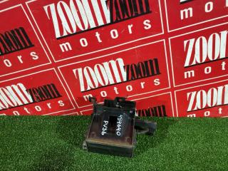 Блок круиз-контроля NISSAN SKYLINE 2006-2014 PV36 VQ35HR контрактная