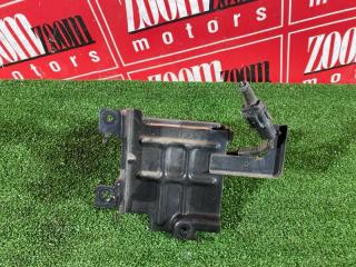 Блок круиз-контроля SKYLINE 2006-2014 PV36 VQ35HR