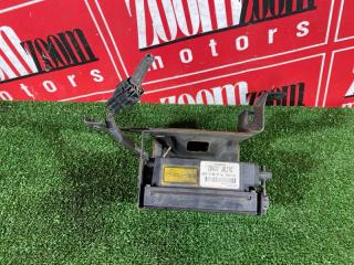 Блок круиз-контроля NISSAN SKYLINE PV36 VQ35HR