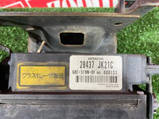 Блок круиз-контроля SKYLINE 2006-2014 PV36 VQ35HR