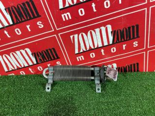 Радиатор АКПП NISSAN SKYLINE 2006-2014 PV36 VQ35HR контрактная