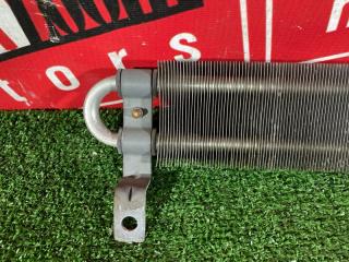 Радиатор АКПП SKYLINE 2006-2014 PV36 VQ35HR