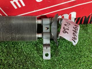 Радиатор АКПП NISSAN SKYLINE PV36 VQ35HR