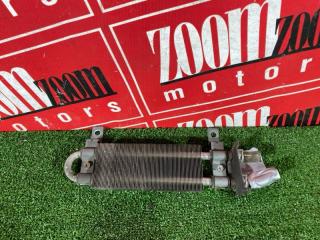 Радиатор АКПП SKYLINE 2006-2014 PV36 VQ35HR