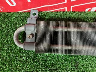 Радиатор АКПП SKYLINE 2006-2014 PV36 VQ35HR