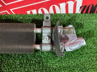 Радиатор АКПП SKYLINE 2006-2014 PV36 VQ35HR