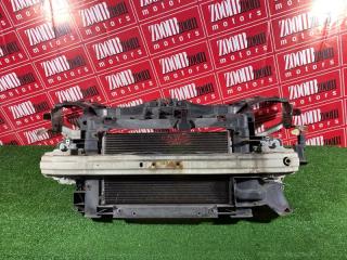 Запчасть рамка радиатора MAZDA DEMIO 2002-2007