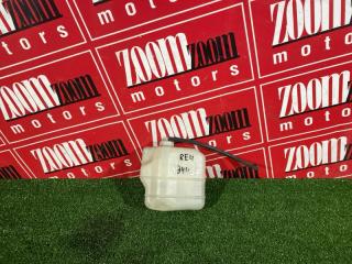 Запчасть бачок расширительный HONDA CR-V 2006-2012