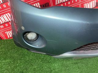 Бампер передний OUTLANDER 2005-2012 CW5W 4B12