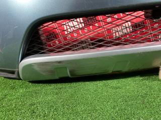 Бампер передний OUTLANDER 2005-2012 CW5W 4B12