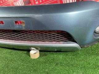 Бампер передний OUTLANDER 2005-2012 CW5W 4B12