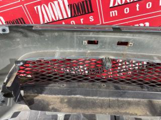 Бампер передний OUTLANDER 2005-2012 CW5W 4B12