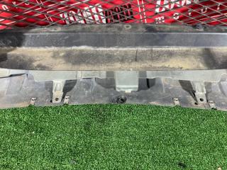 Бампер передний OUTLANDER 2005-2012 CW5W 4B12