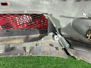 Бампер передний OUTLANDER 2005-2012 CW5W 4B12