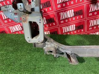 Рамка радиатора MITSUBISHI OUTLANDER CW5W 4B12