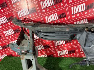 Рамка радиатора OUTLANDER 2005-2012 CW5W 4B12