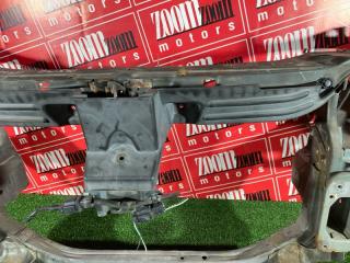 Рамка радиатора OUTLANDER 2005-2012 CW5W 4B12