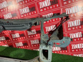 Рамка радиатора OUTLANDER 2005-2012 CW5W 4B12