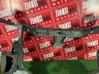 Рамка радиатора OUTLANDER 2005-2012 CW5W 4B12