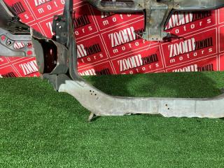 Рамка радиатора OUTLANDER 2005-2012 CW5W 4B12