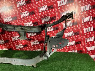 Рамка радиатора OUTLANDER 2005-2012 CW5W 4B12