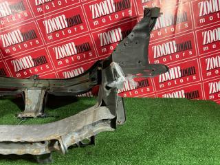 Рамка радиатора OUTLANDER 2005-2012 CW5W 4B12