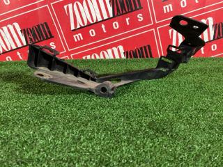 Планка под фару передняя левая HONDA SHUTTLE 2015-2025 GP7 LEB контрактная