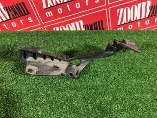 Планка под фару передняя левая SHUTTLE 2015-2025 GP7 LEB