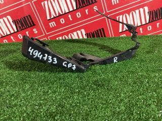 Планка под фару передняя правая HONDA SHUTTLE 2015-2025 GP7 LEB контрактная