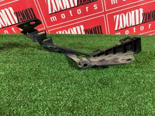 Планка под фару передняя правая HONDA SHUTTLE GP7 LEB