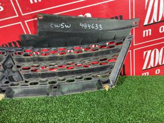 Решетка радиатора OUTLANDER 2005-2012 CW5W 4B12