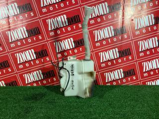 Бачок омывателя MITSUBISHI OUTLANDER 2005-2012 CW5W 4B12 контрактная