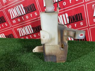 Бачок омывателя OUTLANDER 2005-2012 CW5W 4B12